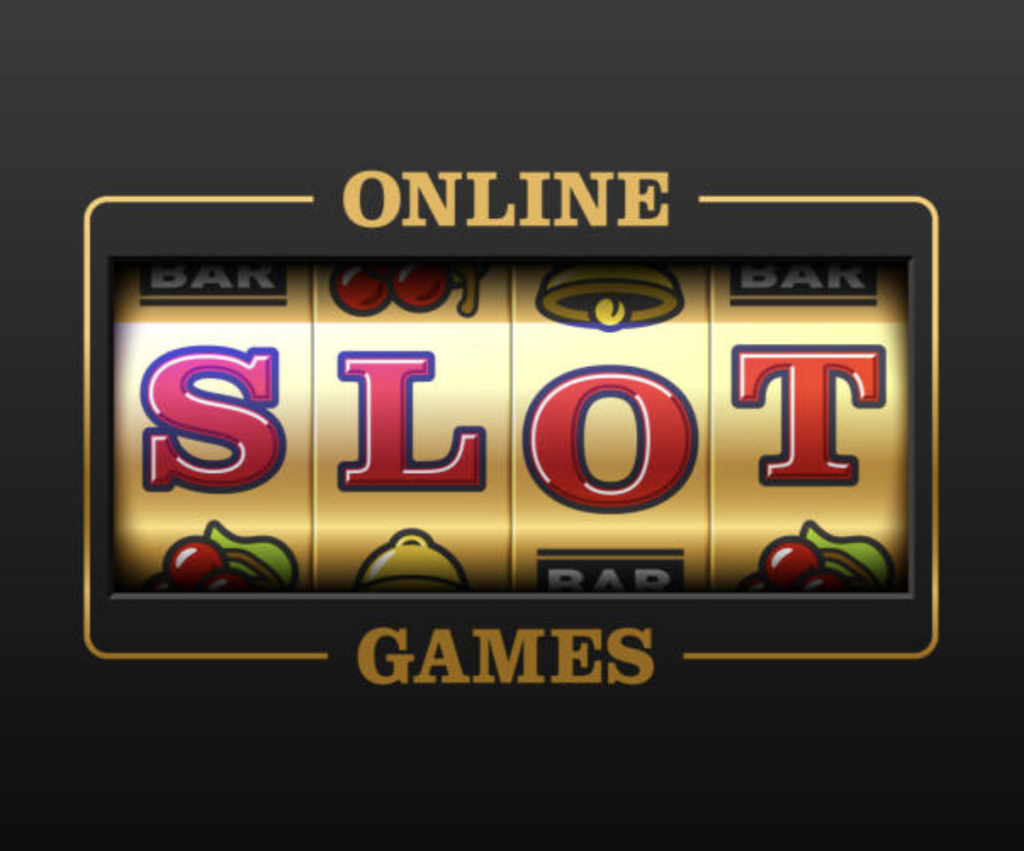slots